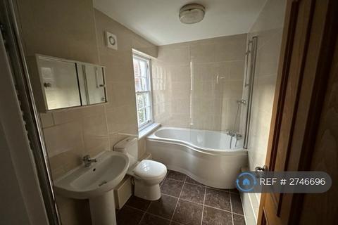 undefined, South Street, Caistor, Market Rasen, LN7