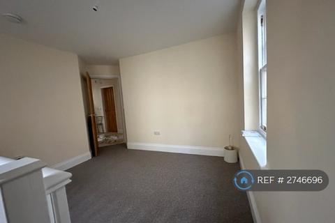 undefined, South Street, Caistor, Market Rasen, LN7