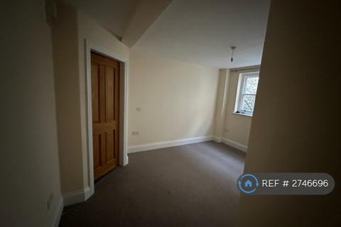 undefined, South Street, Caistor, Market Rasen, LN7