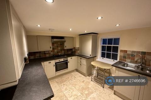 undefined, South Street, Caistor, Market Rasen, LN7
