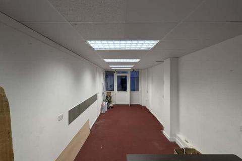 Retail property (high street) to rent, 15 Blandford St Sunderland SR1 3JP