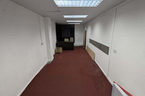 Retail property (high street) to rent, 15 Blandford St Sunderland SR1 3JP
