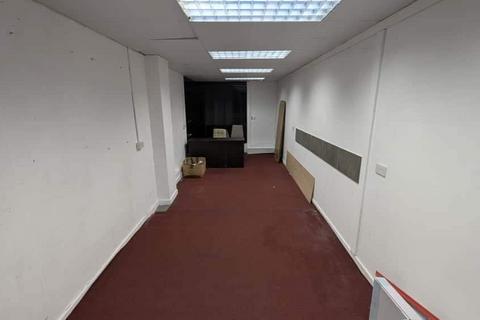 Retail property (high street) to rent, 15 Blandford St Sunderland SR1 3JP