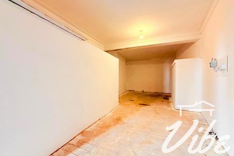 Office to rent, 113 Holloway Rd London N7 8LT