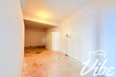 Office to rent, 113 Holloway Rd London N7 8LT