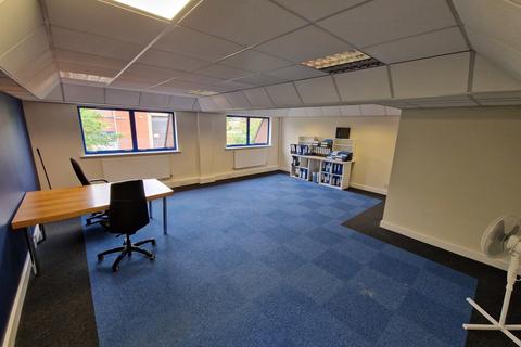 Office to rent, 24 Longmoor Ln Derby DE72 3BB