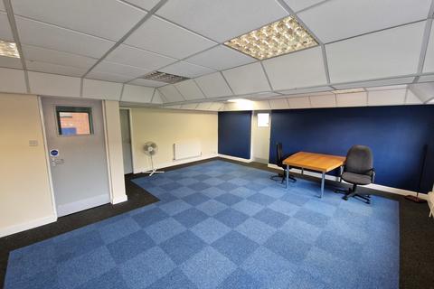 Office to rent, 24 Longmoor Ln Derby DE72 3BB