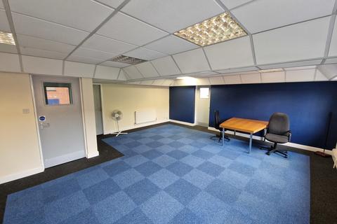 Office to rent, 24 Longmoor Ln Derby DE72 3BB