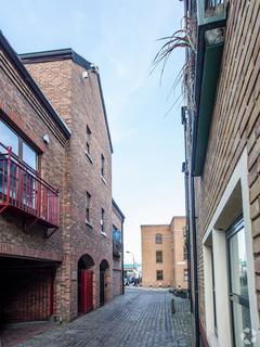 Office to rent, 34-36 Galena Rd London W6  0LT