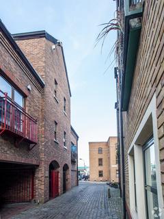 Office for sale, 34-36 Galena Rd London W6  0LT