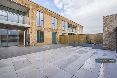 2 bedroom flat to rent, Prime House, London, W10
