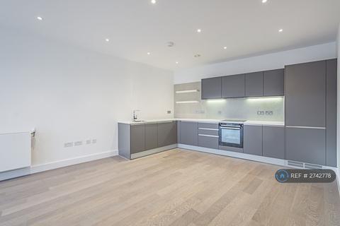 2 bedroom flat to rent, Prime House, London, W10