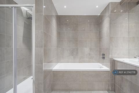 2 bedroom flat to rent, Prime House, London, W10