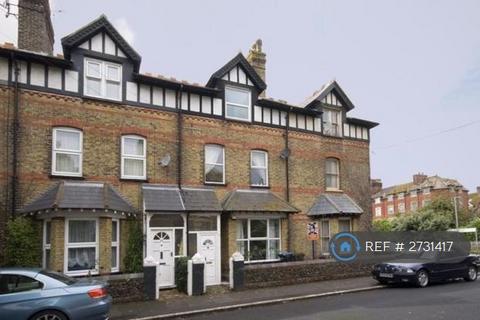 5 bedroom terraced house to rent, Harold Avenue, Westgate On Sea, CT8