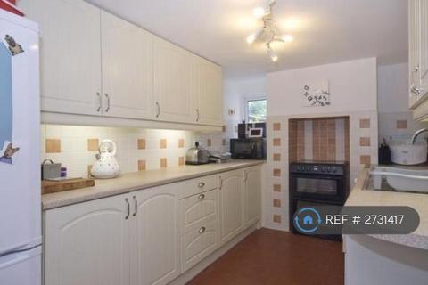 5 bedroom terraced house to rent, Harold Avenue, Westgate On Sea, CT8