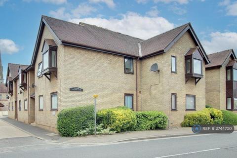 undefined, Alexandra Court, St. Ives, PE27