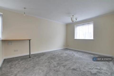 undefined, Alexandra Court, St. Ives, PE27