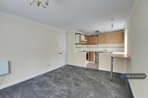 undefined, Alexandra Court, St. Ives, PE27