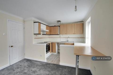 undefined, Alexandra Court, St. Ives, PE27