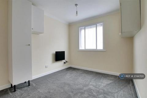 undefined, Alexandra Court, St. Ives, PE27