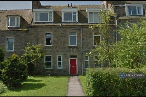 1 bedroom flat to rent, Nellfield Place, Aberdeen, AB10