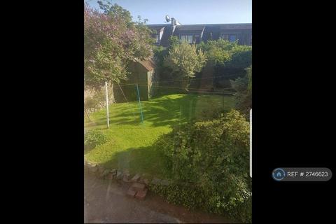 1 bedroom flat to rent, Nellfield Place, Aberdeen, AB10