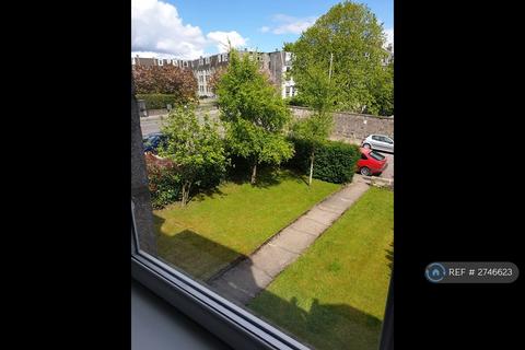 1 bedroom flat to rent, Nellfield Place, Aberdeen, AB10