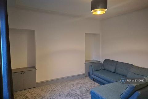1 bedroom flat to rent, Nellfield Place, Aberdeen, AB10