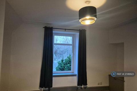 1 bedroom flat to rent, Nellfield Place, Aberdeen, AB10