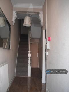 undefined, Nelson Street, Salford, M7