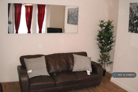 undefined, Nelson Street, Salford, M7