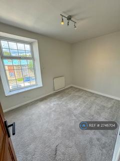 2 bedroom terraced house to rent, Partridge Hill Street, Padiham, Burnley, BB12