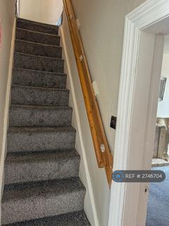 2 bedroom terraced house to rent, Partridge Hill Street, Padiham, Burnley, BB12