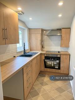 2 bedroom terraced house to rent, Partridge Hill Street, Padiham, Burnley, BB12