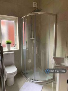 3 bedroom terraced house to rent, Moseley Road, Fallowfield, Manchester, M14