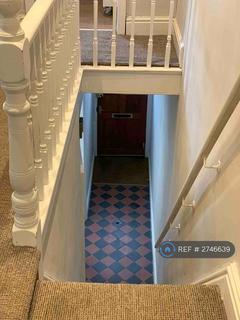 3 bedroom terraced house to rent, Moseley Road, Fallowfield, Manchester, M14