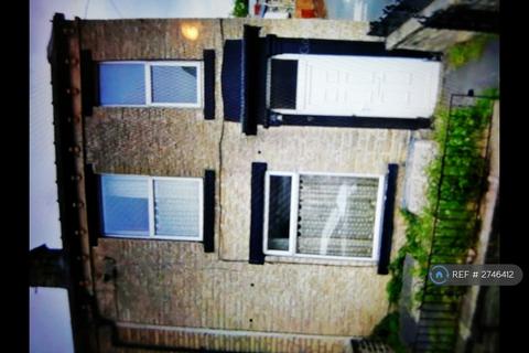 undefined, Victoria Street, Brighouse, HD6