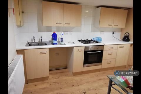 undefined, Victoria Street, Brighouse, HD6