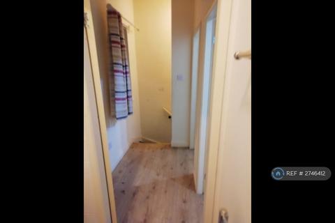 undefined, Victoria Street, Brighouse, HD6