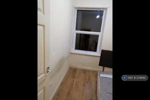 undefined, Victoria Street, Brighouse, HD6