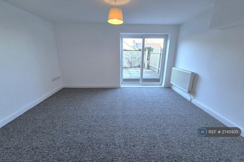undefined, Totterdown, Bristol, BS4
