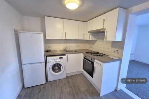 undefined, Totterdown, Bristol, BS4