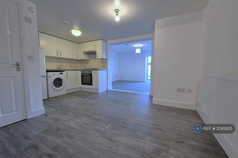 undefined, Totterdown, Bristol, BS4
