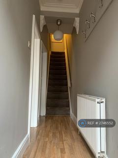 4 bedroom end of terrace house to rent, Edmund Street, Salford, M6