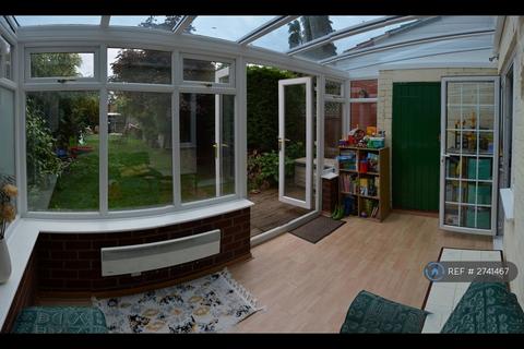 undefined, Edelin Road, Loughborough, LE11