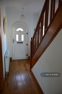 undefined, Edelin Road, Loughborough, LE11