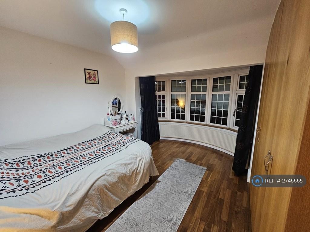 Room 1