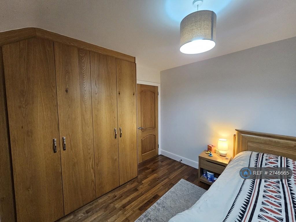 Room 1