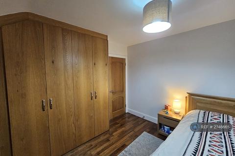 1 bedroom in a house share to rent, Lancelot Crescent, Wembley, HA0