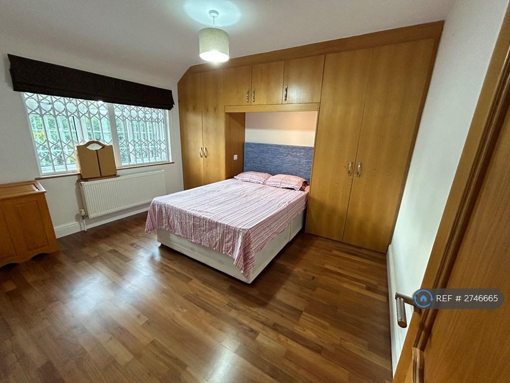 Room 2